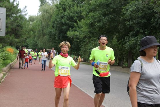 加拿大28开奖预测