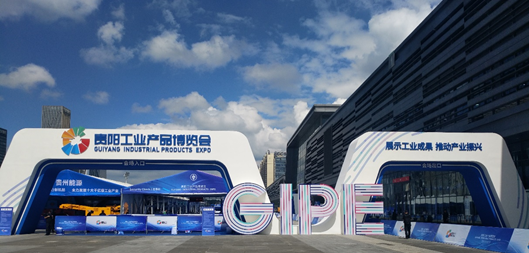 加拿大28开奖预测