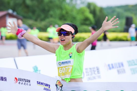 加拿大28开奖预测