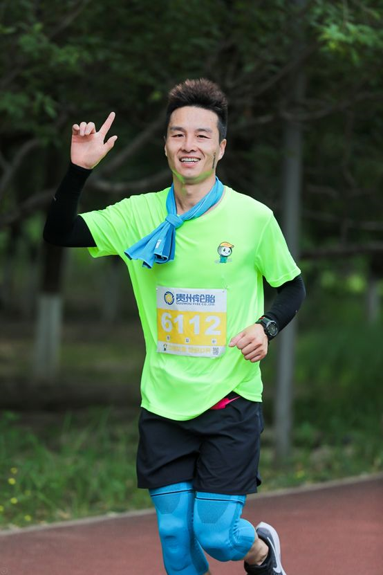 加拿大28开奖预测