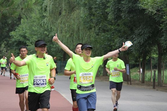 加拿大28开奖预测