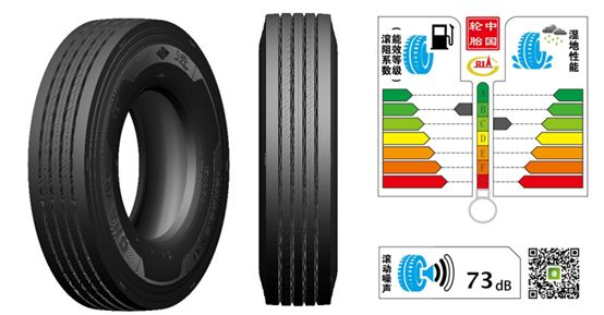 加拿大28开奖预测