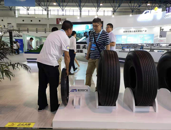 加拿大28开奖预测