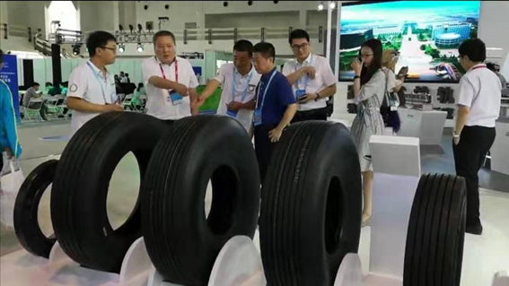 加拿大28开奖预测