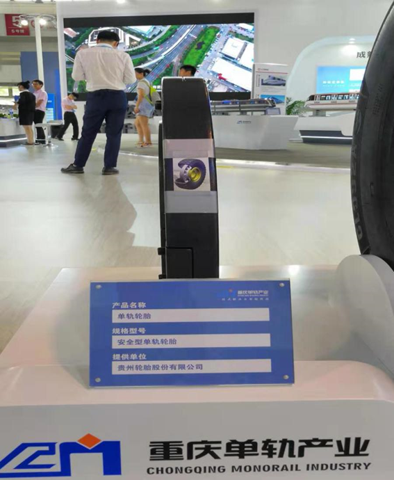 加拿大28开奖预测