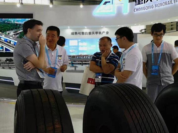 加拿大28开奖预测