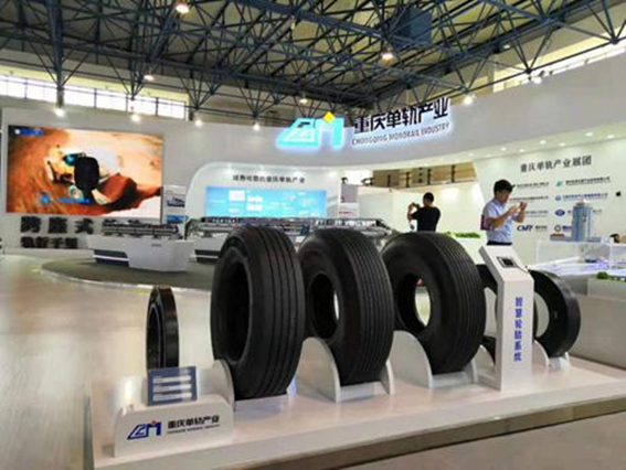 加拿大28开奖预测