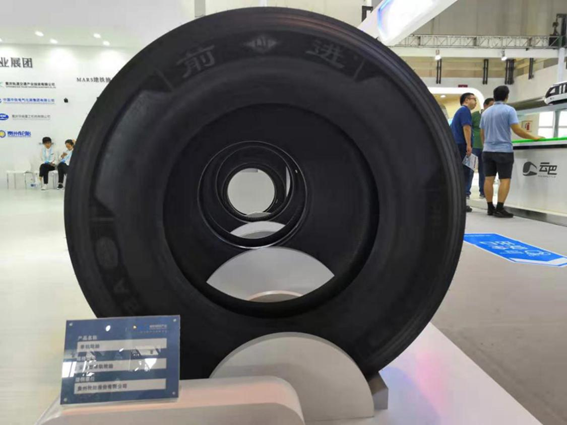 加拿大28开奖预测