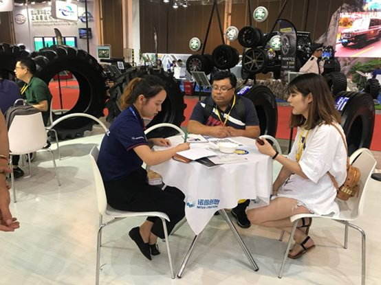 加拿大28开奖预测