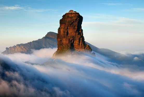 加拿大28开奖预测