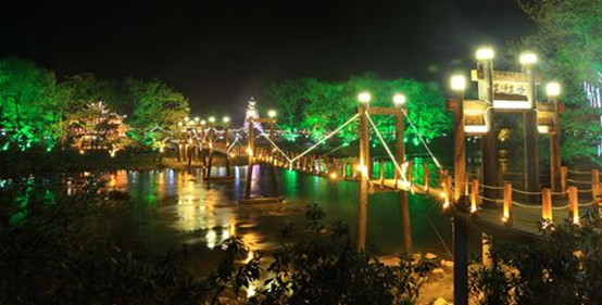 加拿大28开奖预测