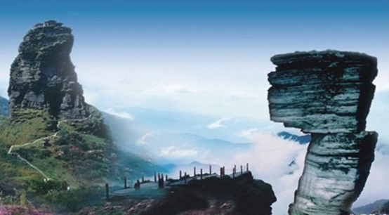 加拿大28开奖预测