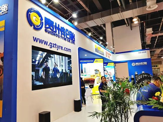 加拿大28开奖预测