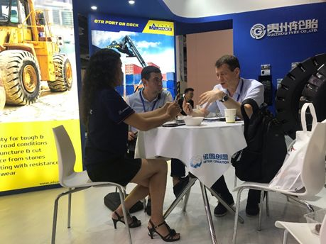 加拿大28开奖预测