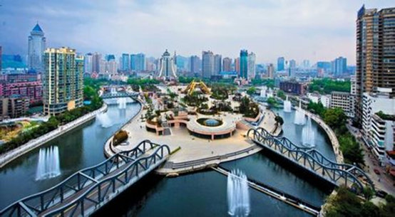 加拿大28开奖预测