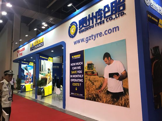 加拿大28开奖预测