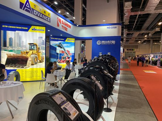 加拿大28开奖预测