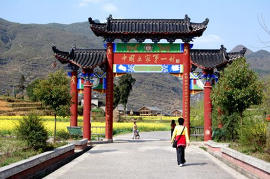 加拿大28开奖预测