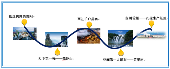 加拿大28开奖预测