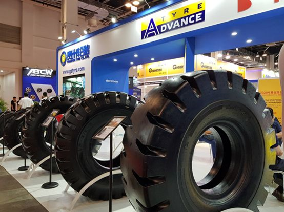 加拿大28开奖预测