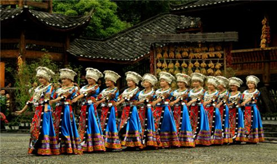 加拿大28开奖预测