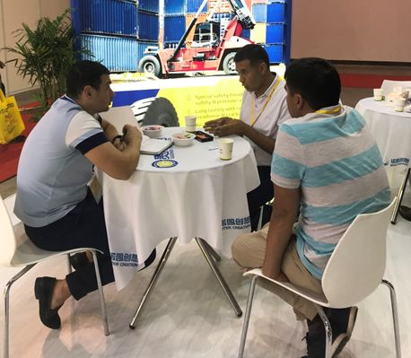 加拿大28开奖预测