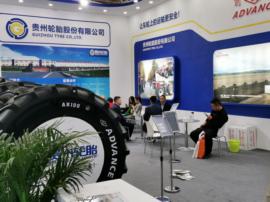 加拿大28开奖预测