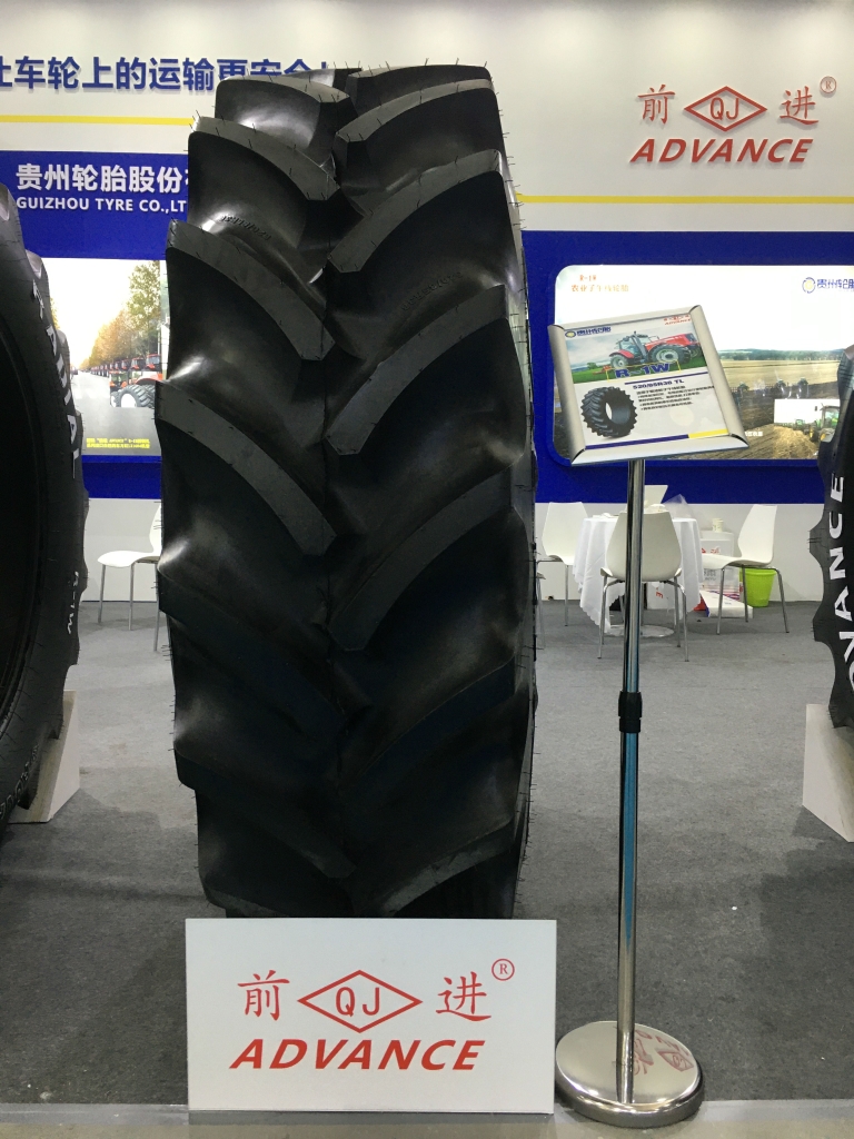 加拿大28开奖预测