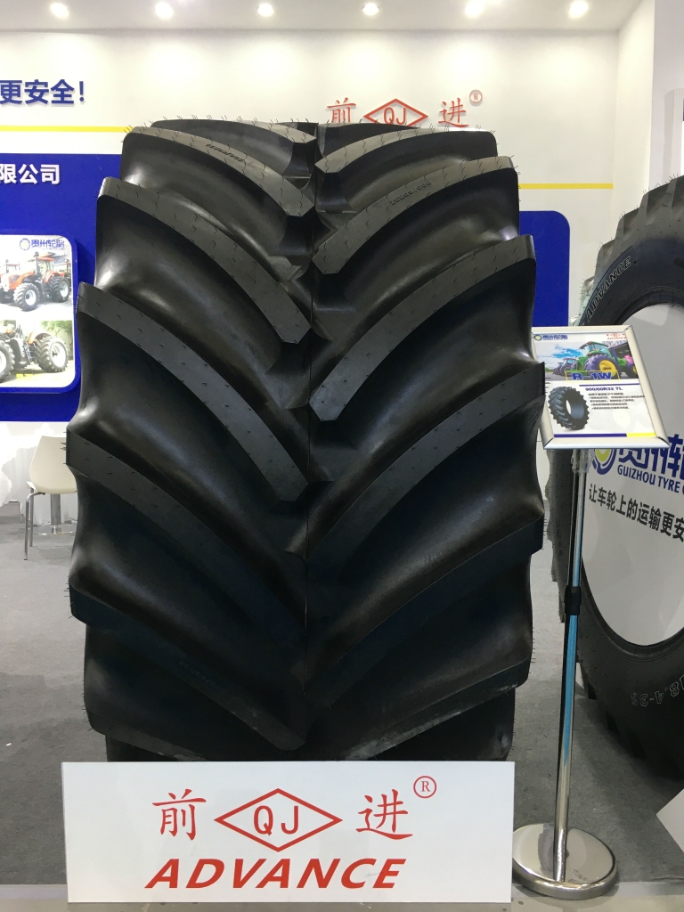 加拿大28开奖预测