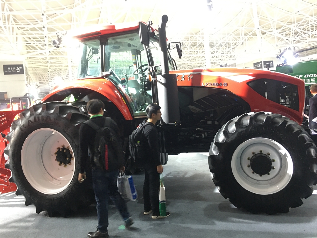 加拿大28开奖预测