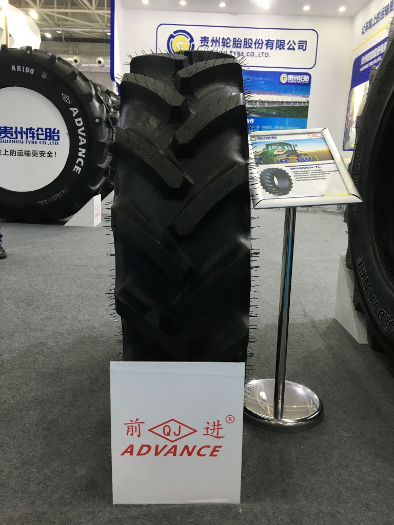 加拿大28开奖预测