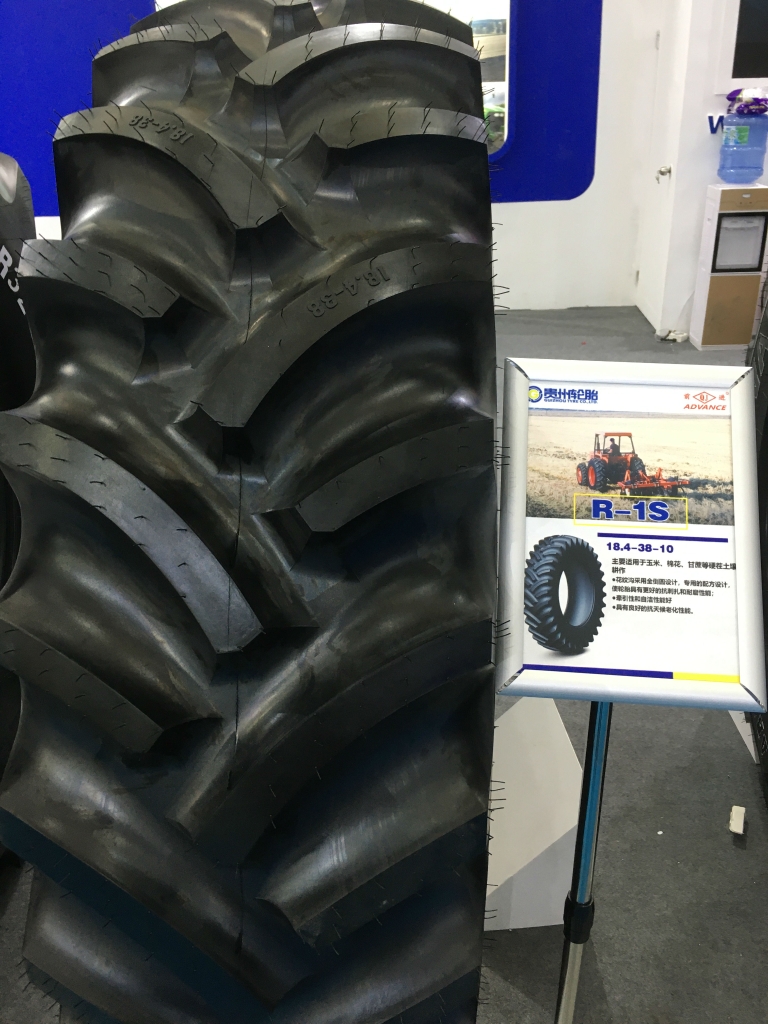 加拿大28开奖预测