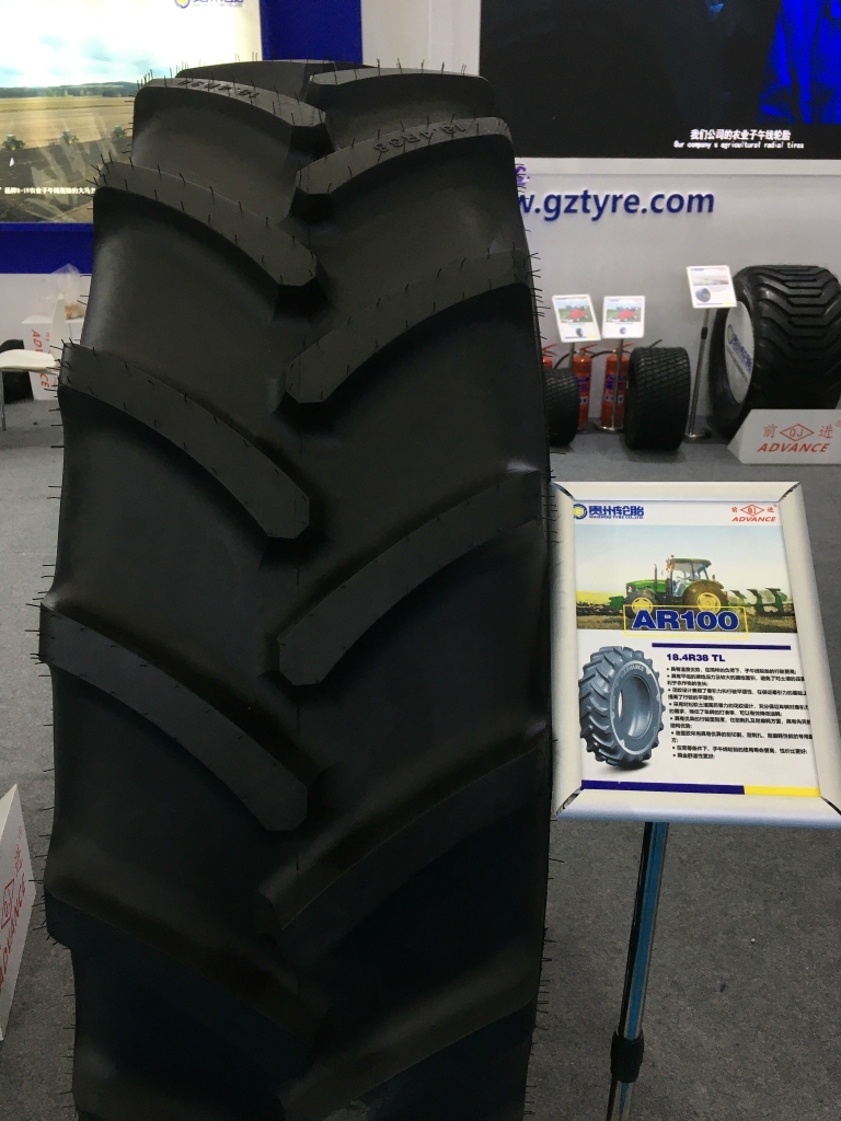 加拿大28开奖预测