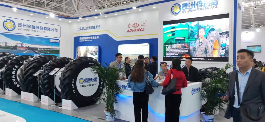 加拿大28开奖预测