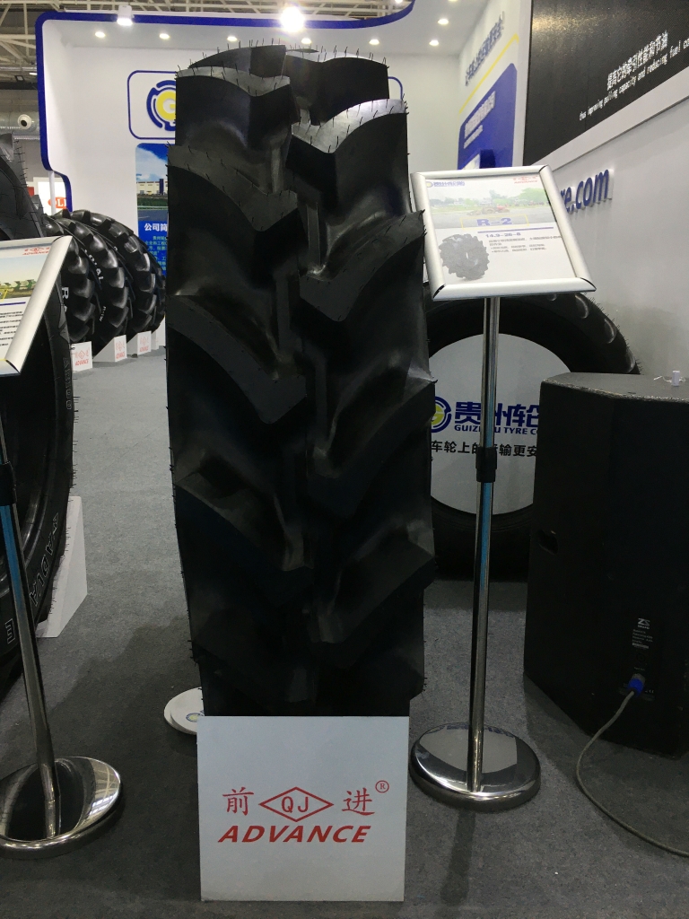 加拿大28开奖预测