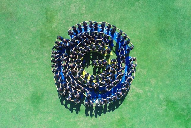 加拿大28开奖预测