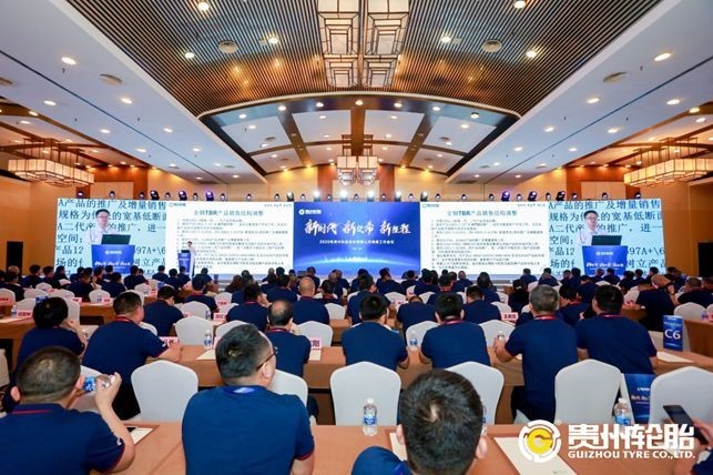 加拿大28开奖预测