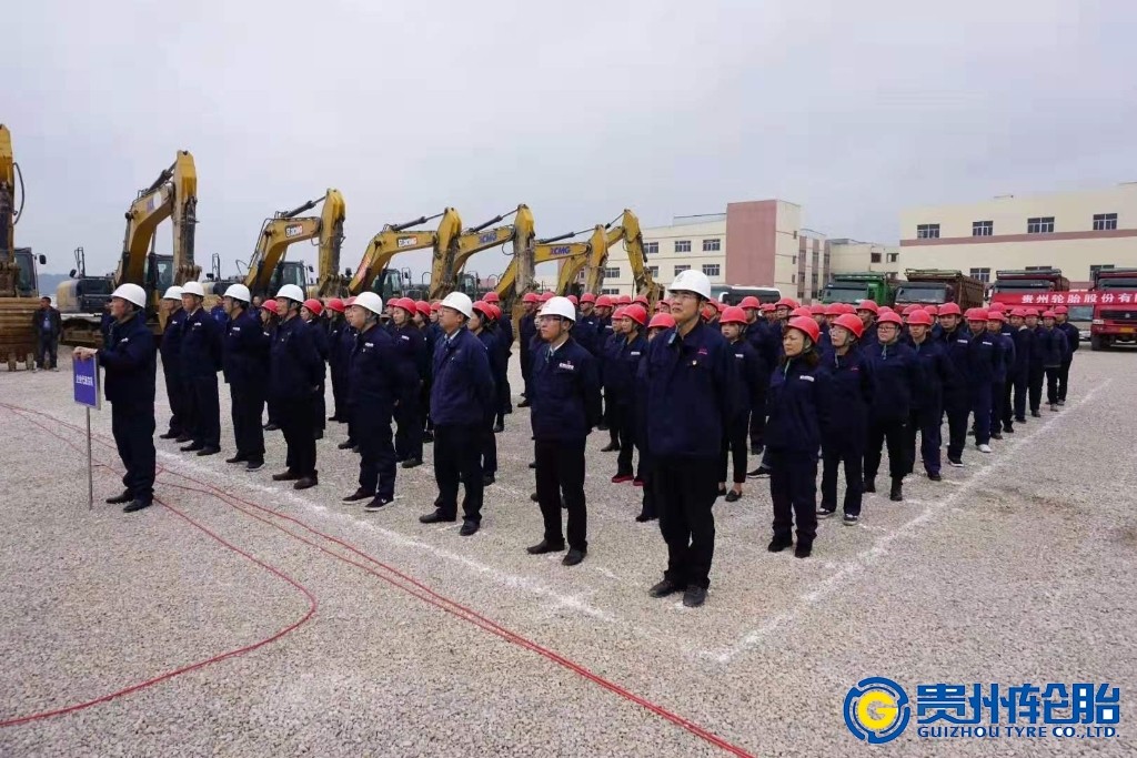 加拿大28开奖预测