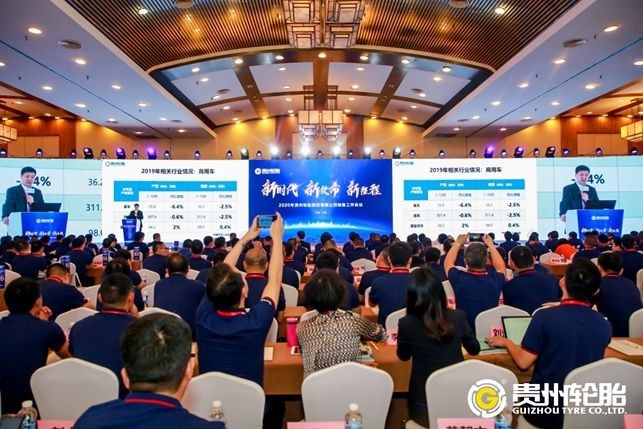 加拿大28开奖预测