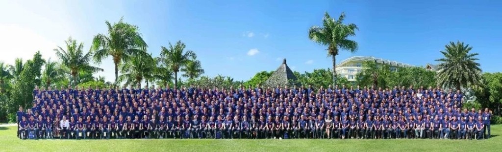 加拿大28开奖预测