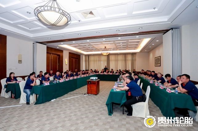 加拿大28开奖预测