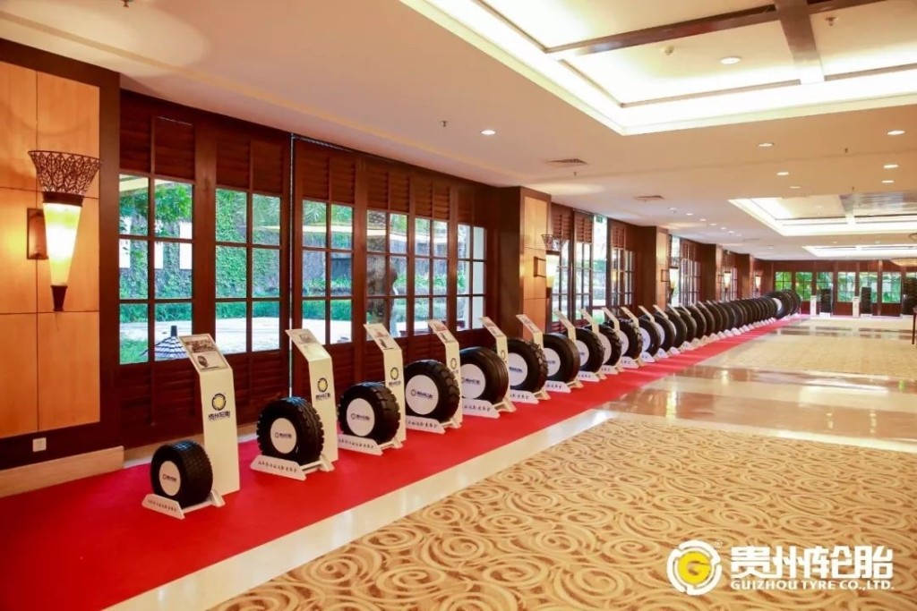 加拿大28开奖预测