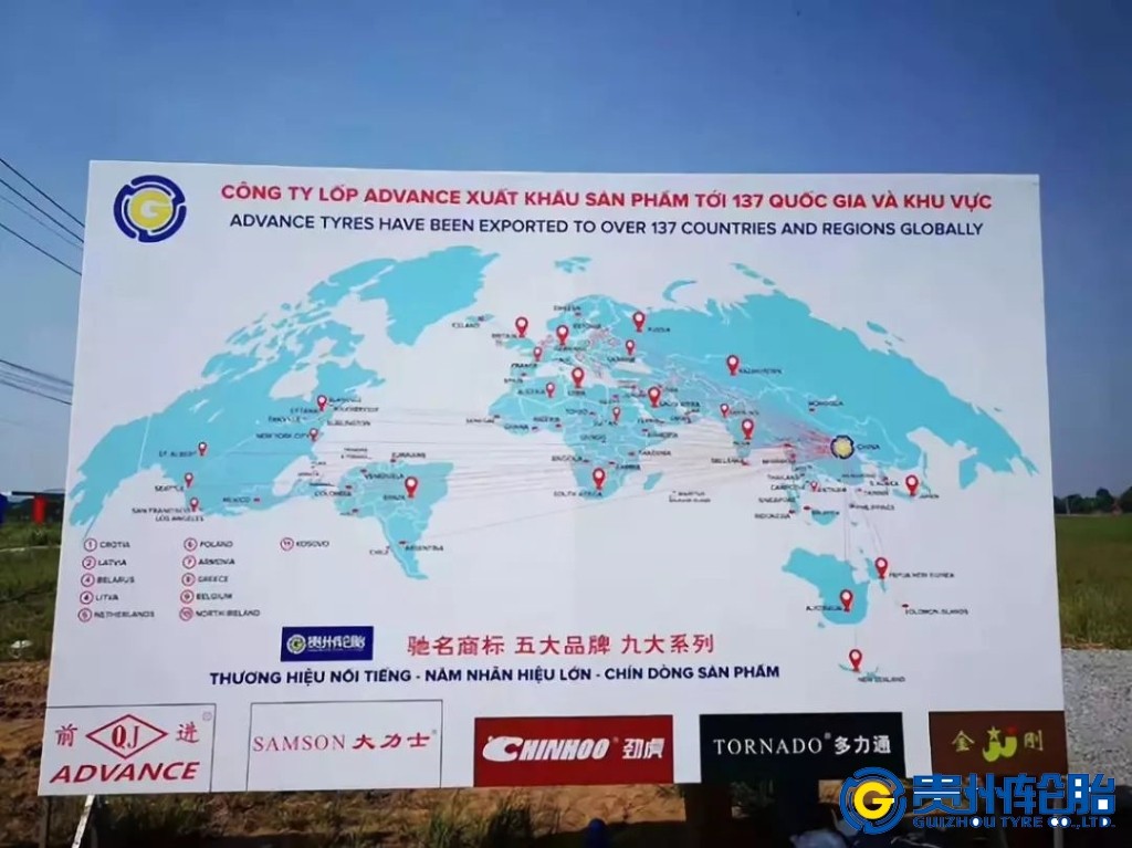 加拿大28开奖预测