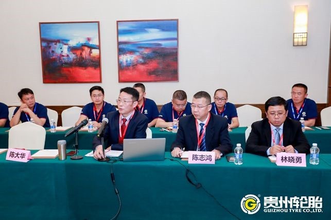 加拿大28开奖预测