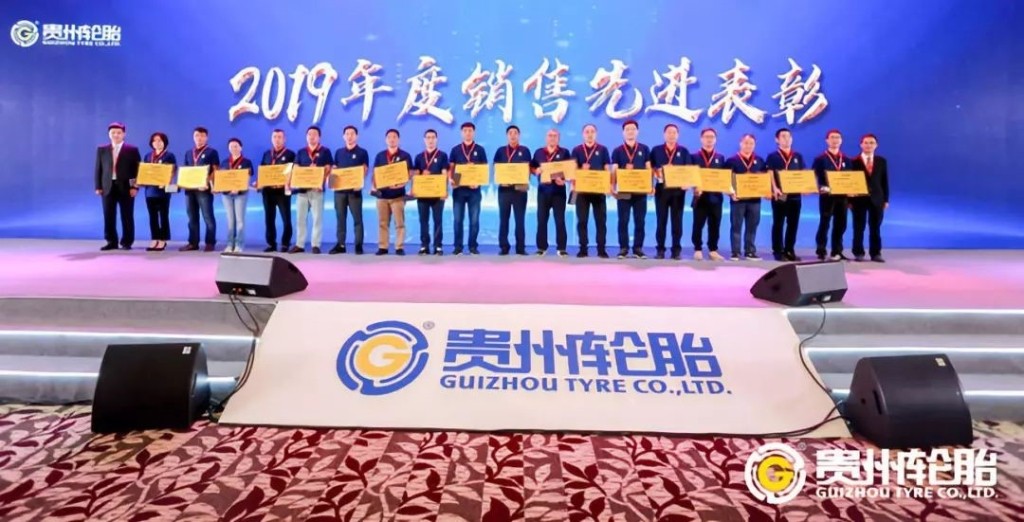 加拿大28开奖预测