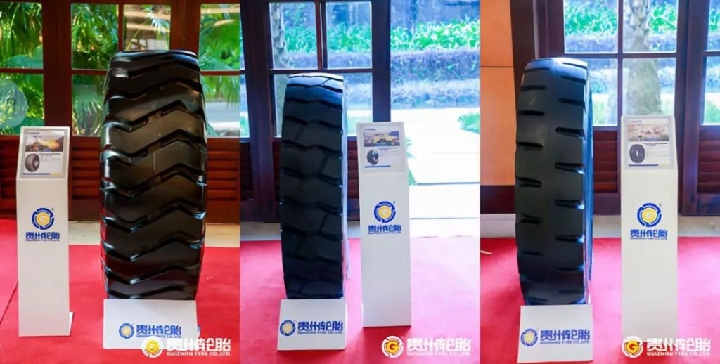 加拿大28开奖预测