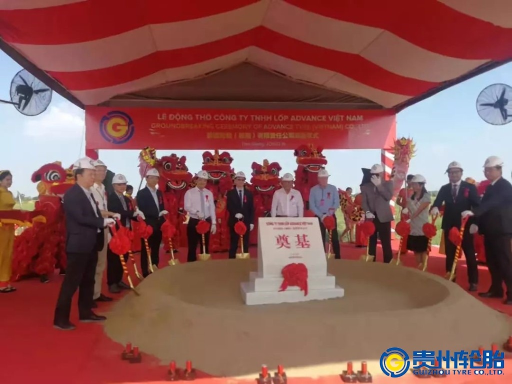 加拿大28开奖预测