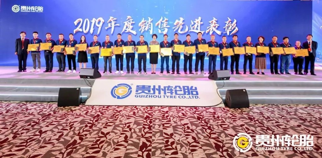 加拿大28开奖预测