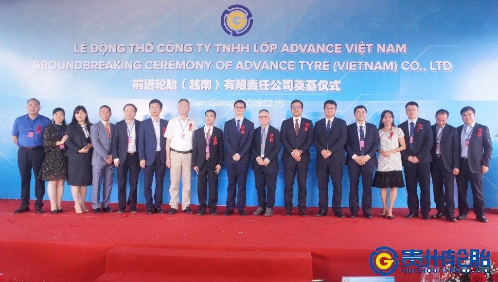 DSC04386.JPG 加拿大28开奖预测