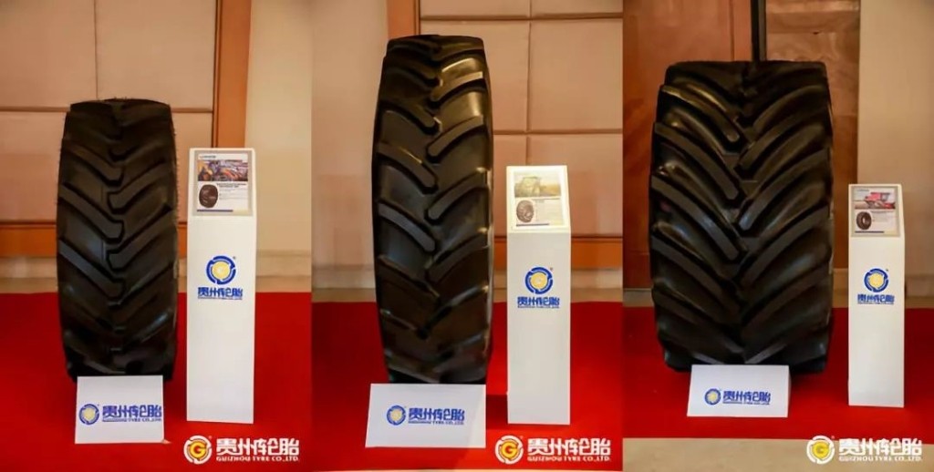 加拿大28开奖预测